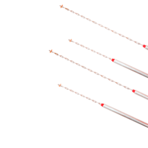 Balancín Reforzado para Ventana de Guillotina Caldwell