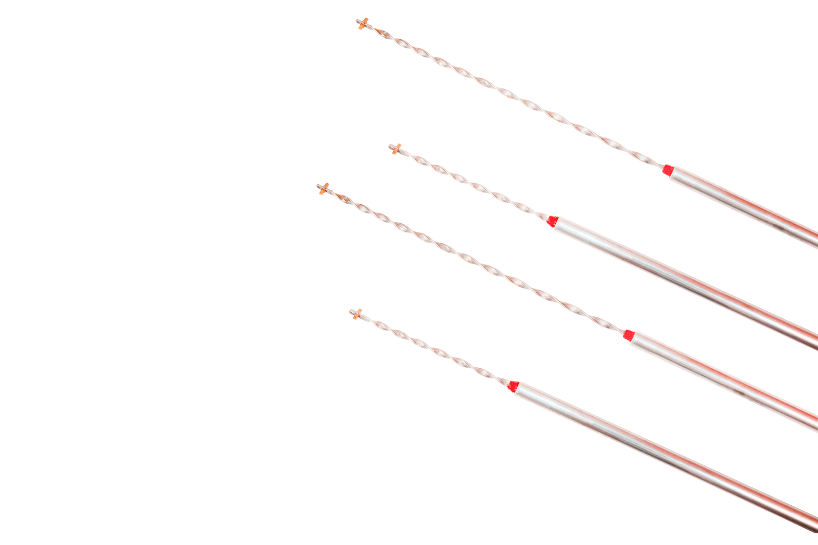 Balancín Reforzado para Ventana de Guillotina Caldwell