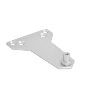 Bracket para Cierrapuertas