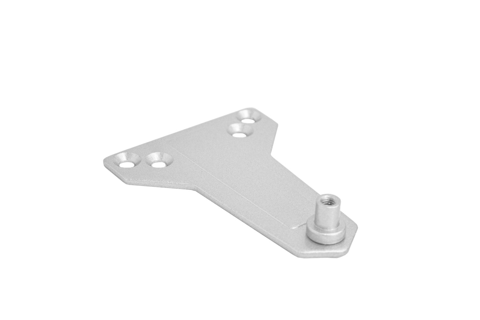 Bracket para Cierrapuertas