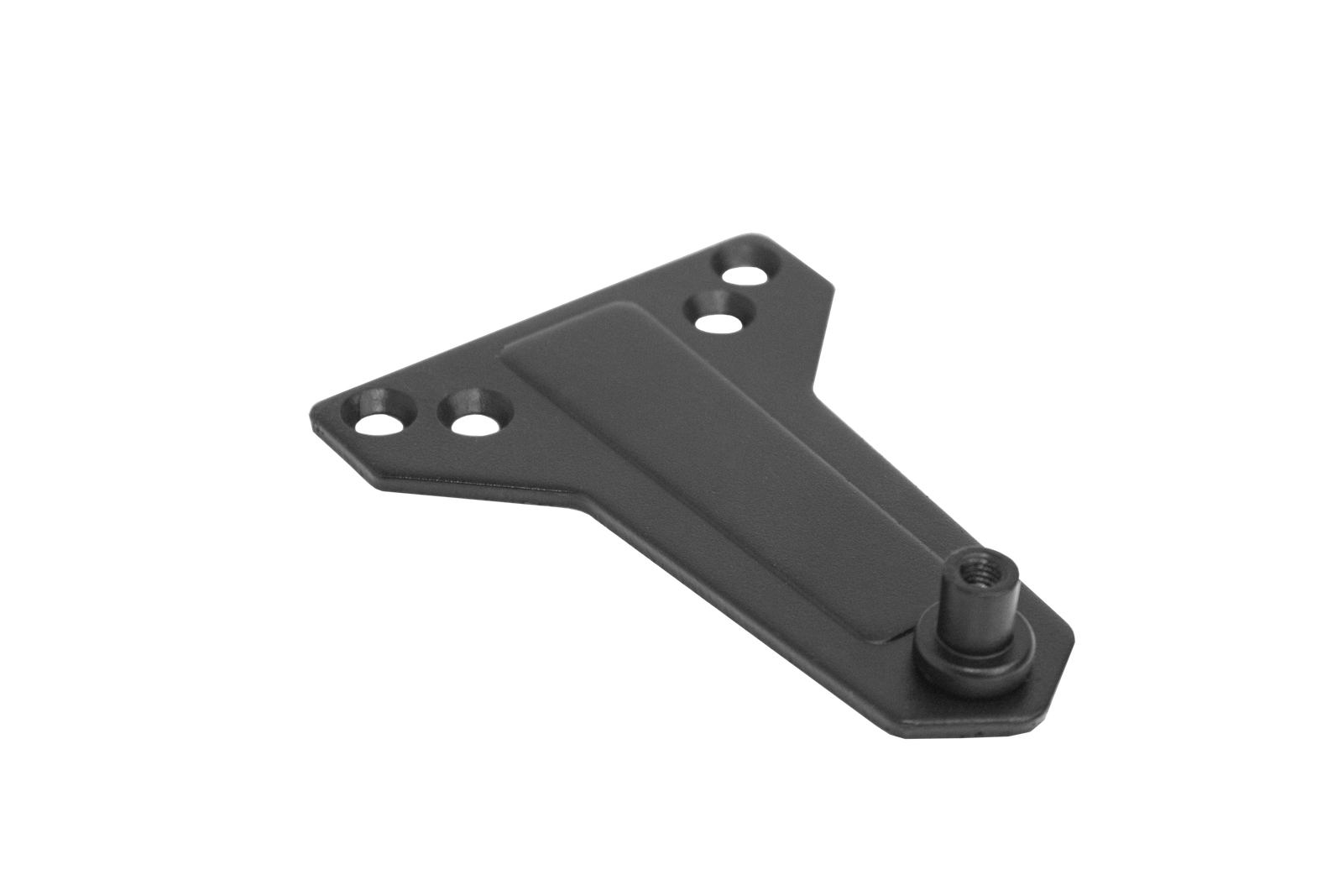 Bracket para Cierrapuertas - Image 2