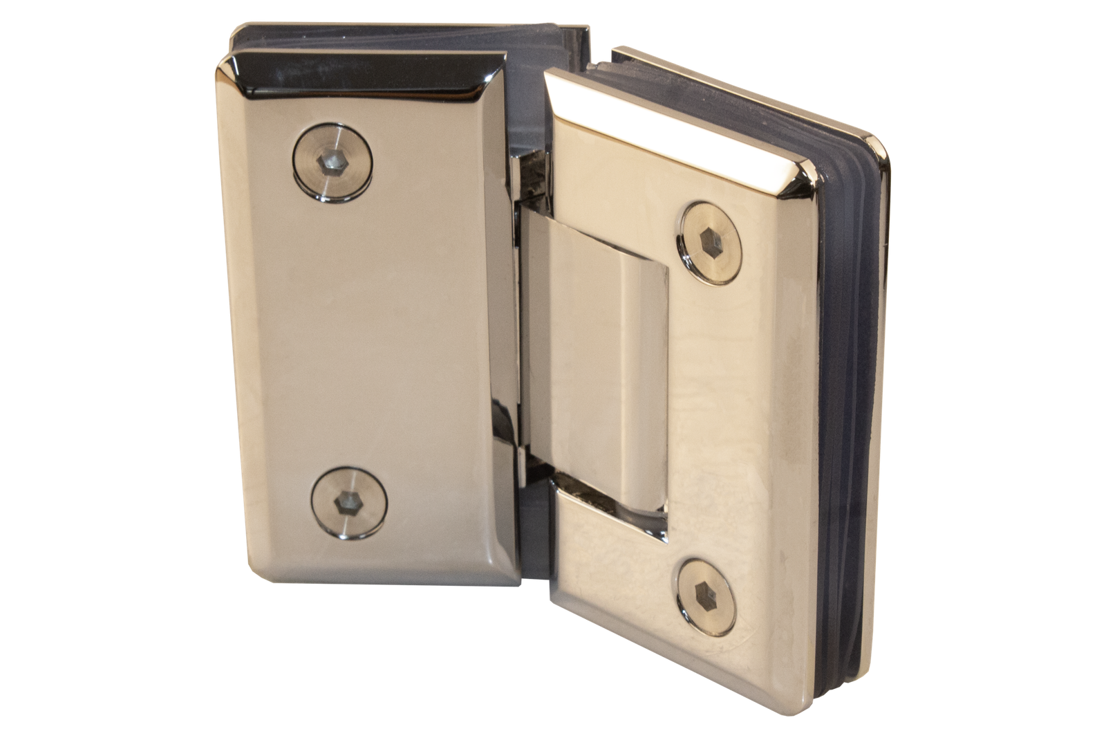 Bisagra Cristal - Cristal 135° - Image 5