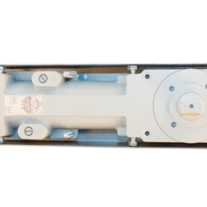 Bisagra Hidráulica de Piso - Serie 450