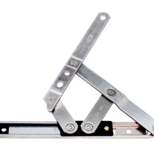 Brazo de Proyección Inglés Costwold