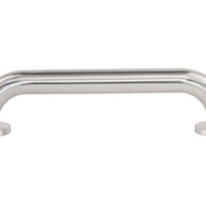 Barra de Seguridad a Muro