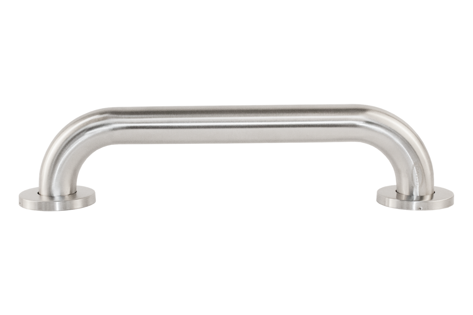 Barra de Seguridad a Muro