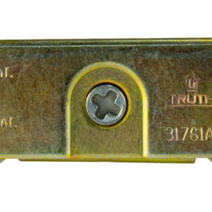 Carretilla Tandem Invertida Truth