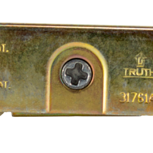 Carretilla Tandem Reforzada Truth