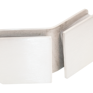 Clip Cristal - Cristal 135°