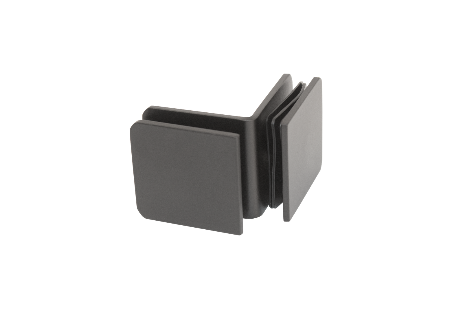 Clip Cristal - Cristal 90° - Image 2