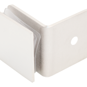 Clip Cristal - Muro 90°