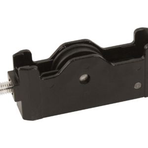 Carretilla Dawh S70 y 100 Eurovent