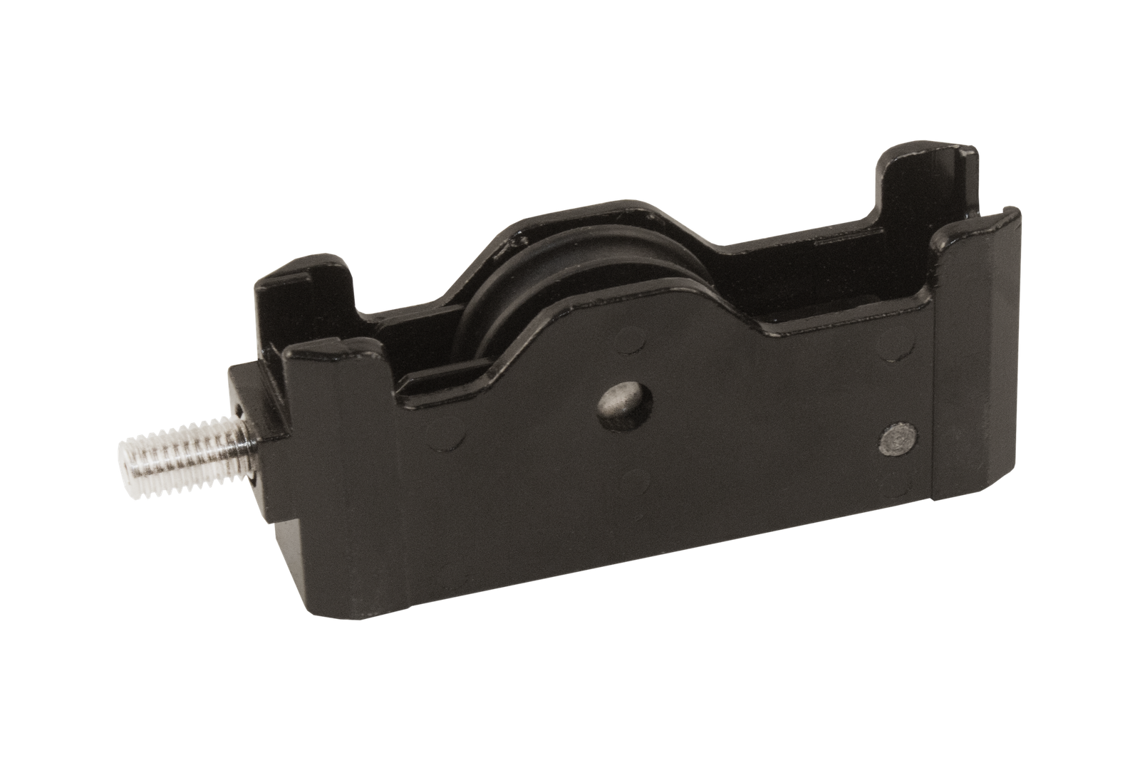 Carretilla Dawh S70 y 100 Eurovent