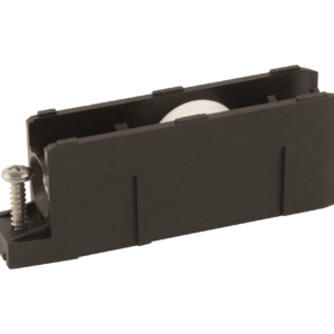 Carretilla Dawh S70 y 3"