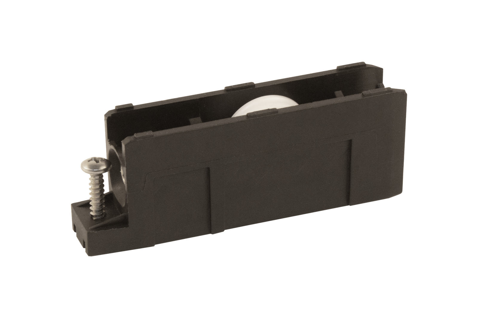 Carretilla Dawh S70 y 3"