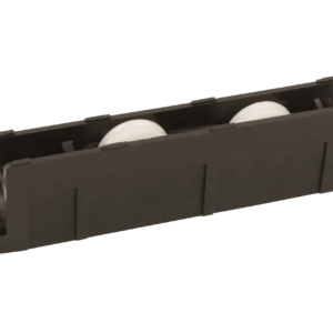 Carretilla Dawh S70 y 3" Tandem