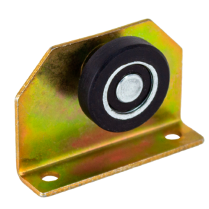 Carretilla Dawh Baño Trop. - Plana Alta