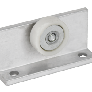 Carretilla Dawh Baño Trop. - Plana Baja