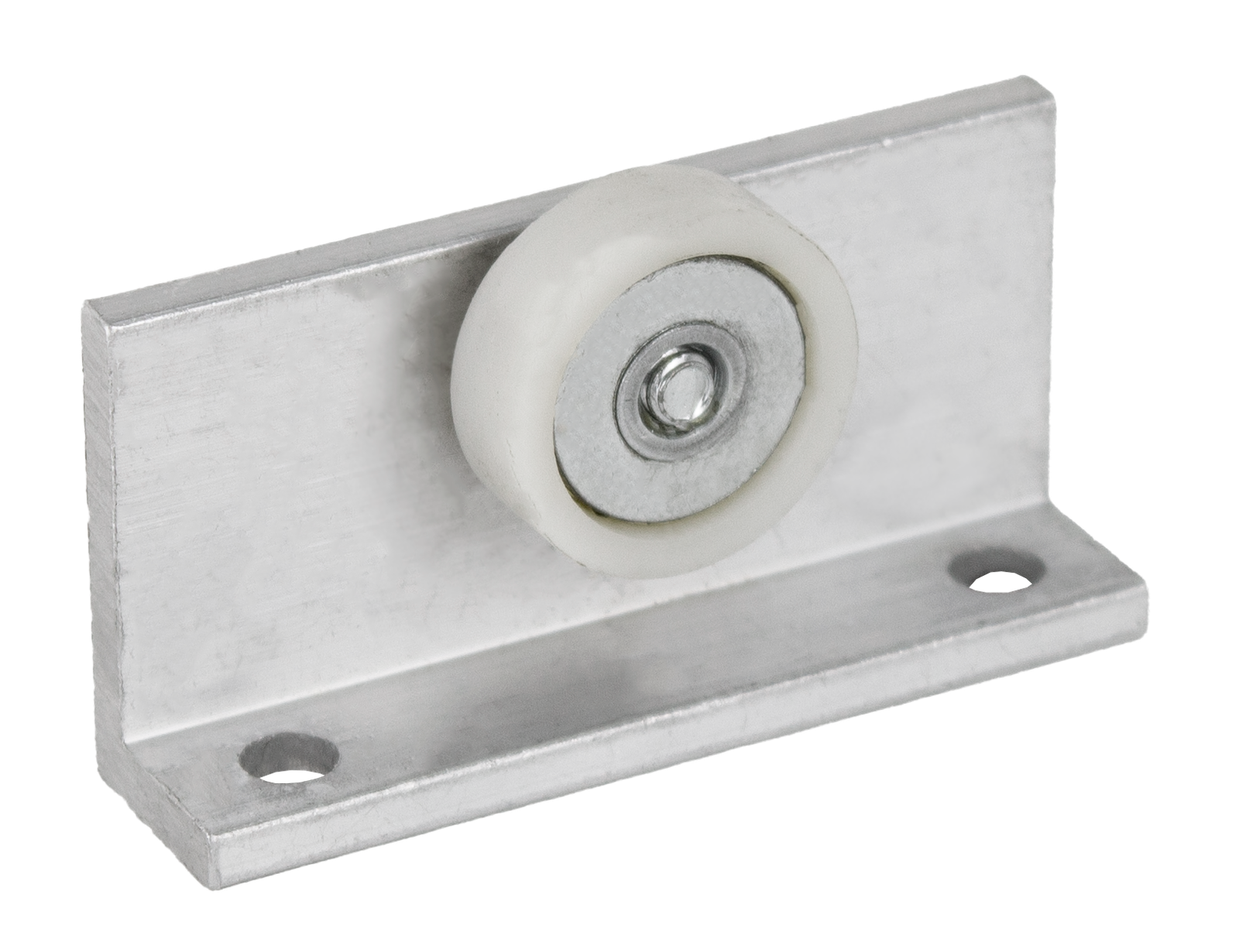 Carretilla Dawh Baño Trop. - Plana Baja