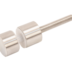 Conector con Chapetón 10-19 mm