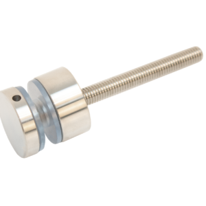 Conector con Chapetón 6-19 mm