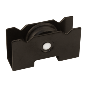 Carretilla Dawh Fija 3"