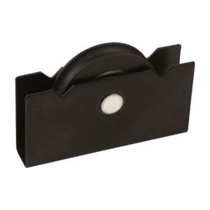 Carretilla Dawh para Mosquitero