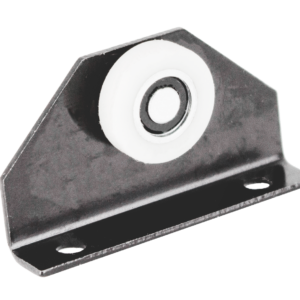 Carretilla Dawh para Mosquitero Tipo Eurovent - Colgante