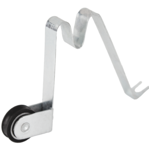 Carretilla Dawh para Mosquitero - Fleje