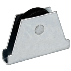 Carretilla Dawh para Mosquitero - Tipo Europea