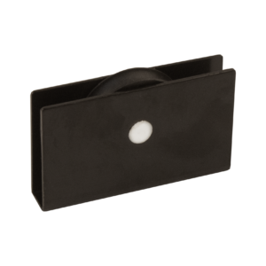 Carretilla Dawh para Puerta de 2"