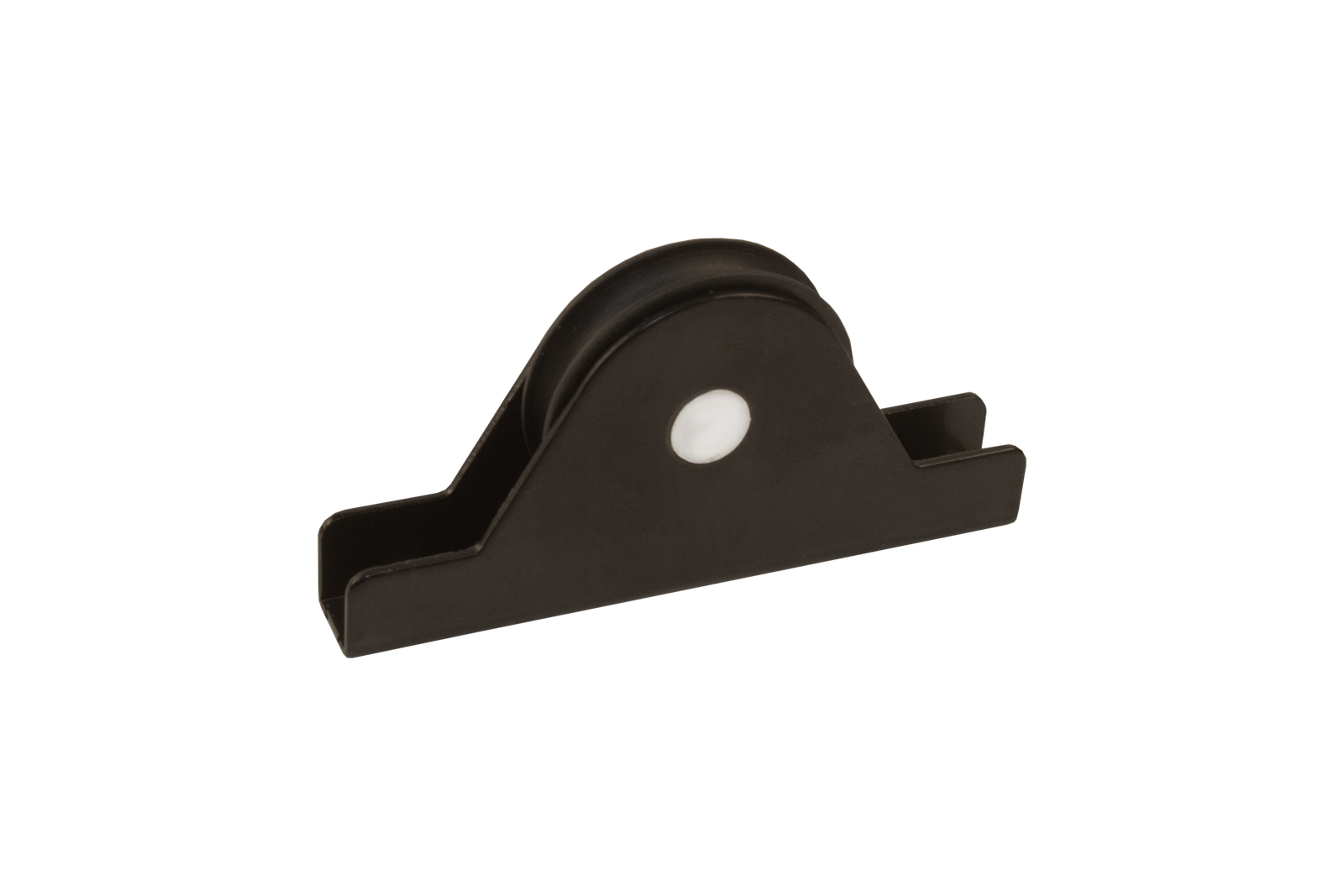 Carretilla Dawh para Puerta de 2" - Gorra Napoleón