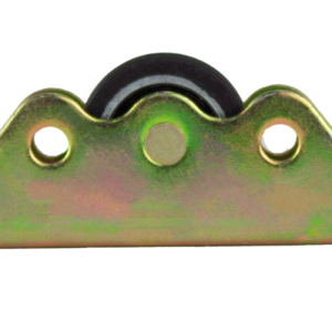 Carretilla Dawh Tipo Europea para Vent. de 2"