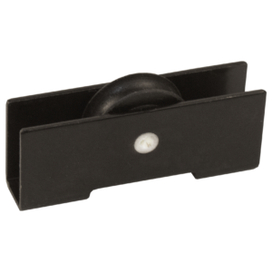 Carretilla Dawh para Ventana de 2"