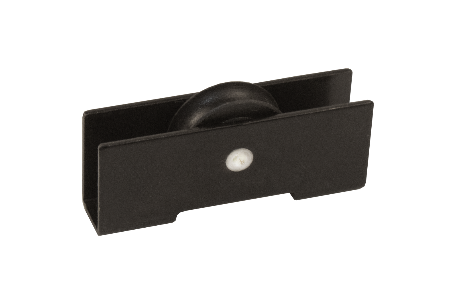 Carretilla Dawh para Ventana de 2"