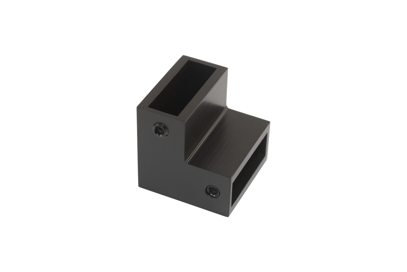 Conector Escuadra para Barra - Image 3