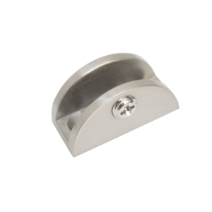 Clip para Entrepaño Curvo - Chico