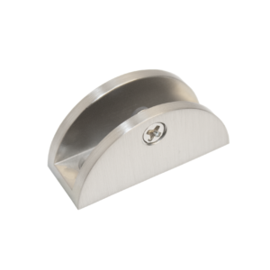 Clip para Entrepaño Curvo – Grande