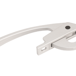 Cierre Final - Eurovent Truth