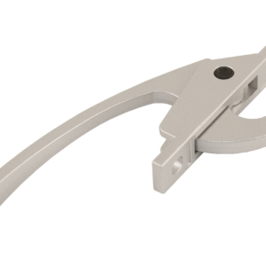 Cierre Final – DAWH