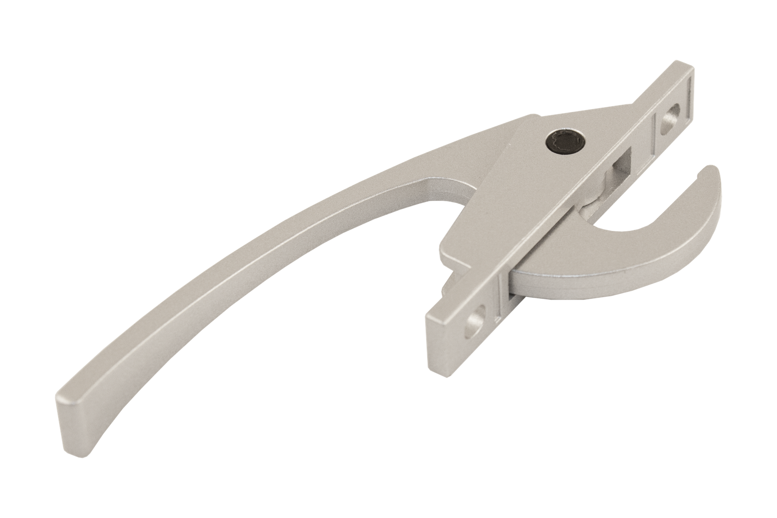 Cierre Final – DAWH