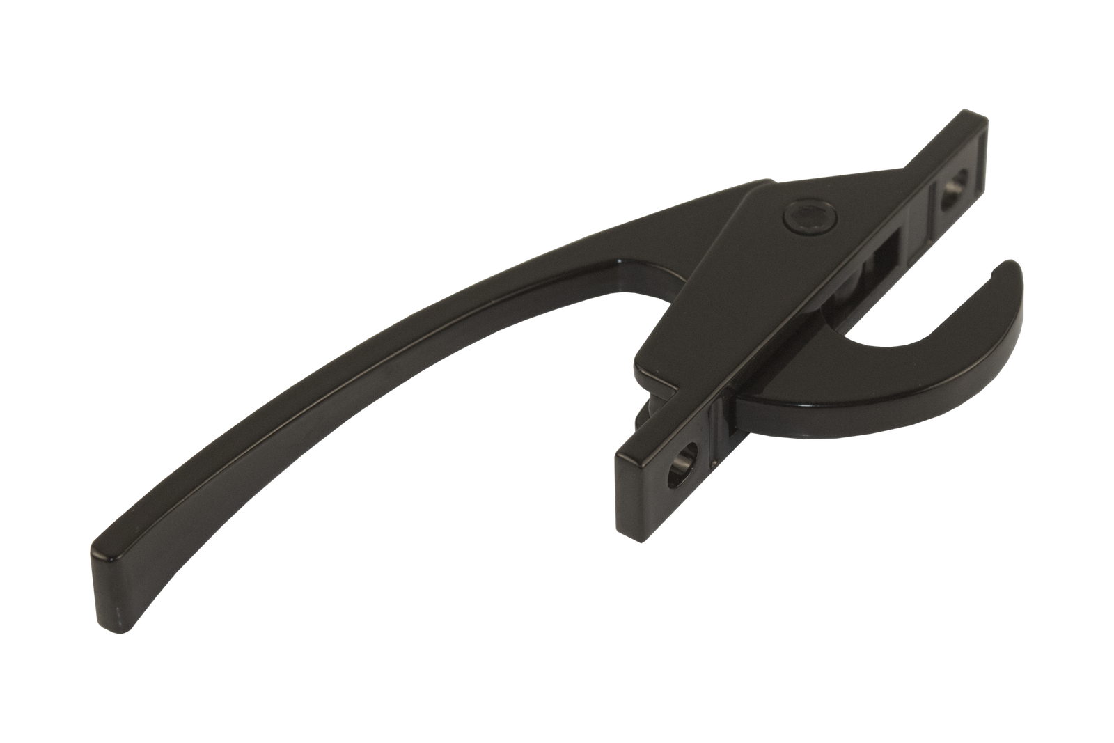 Cierre Final – DAWH - Image 2