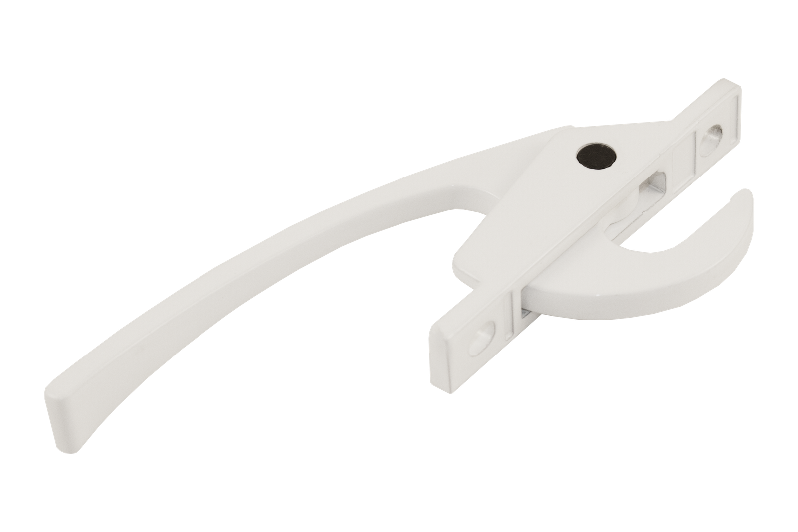 Cierre Final – DAWH - Image 3