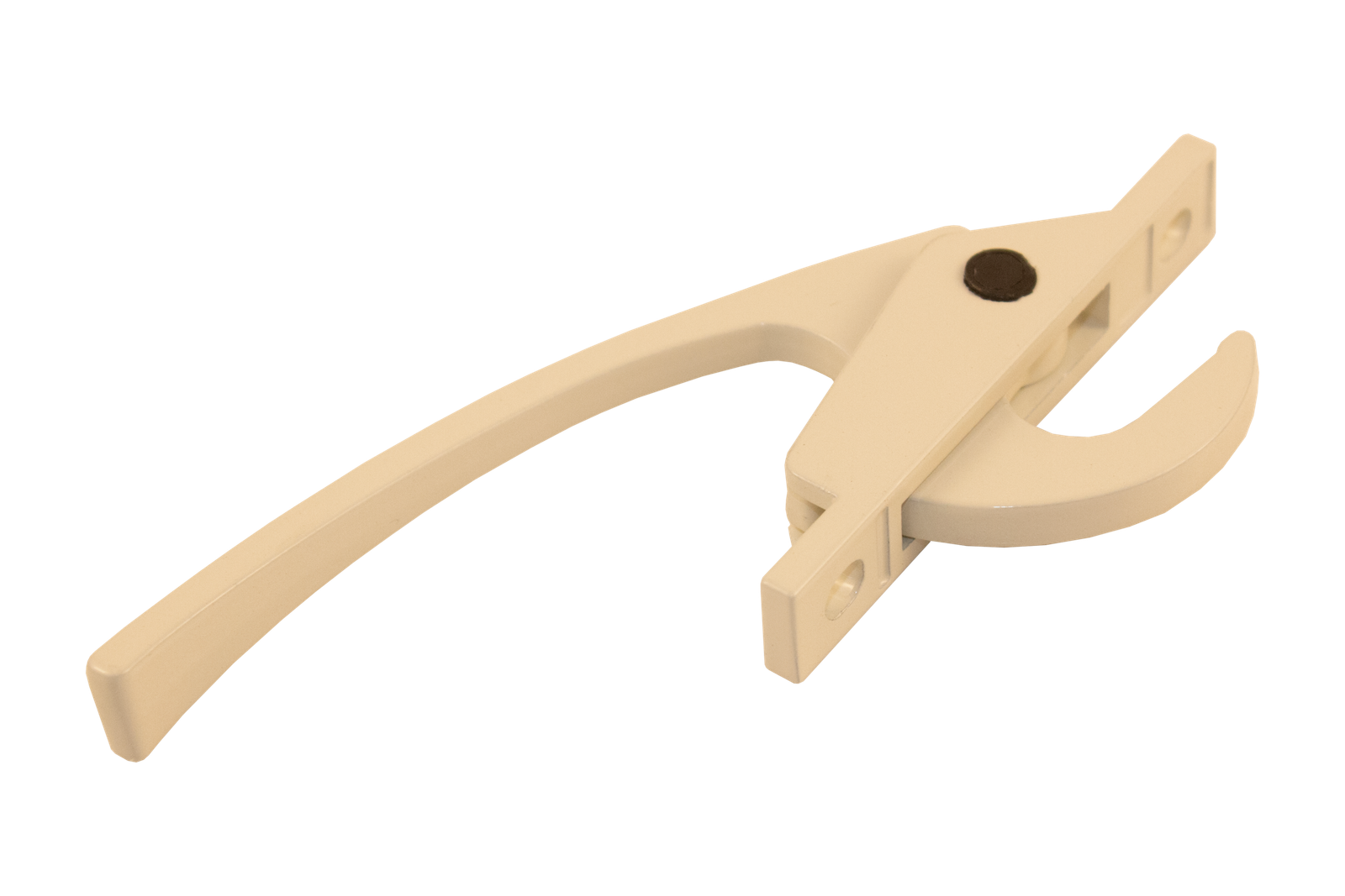 Cierre Final – DAWH - Image 6