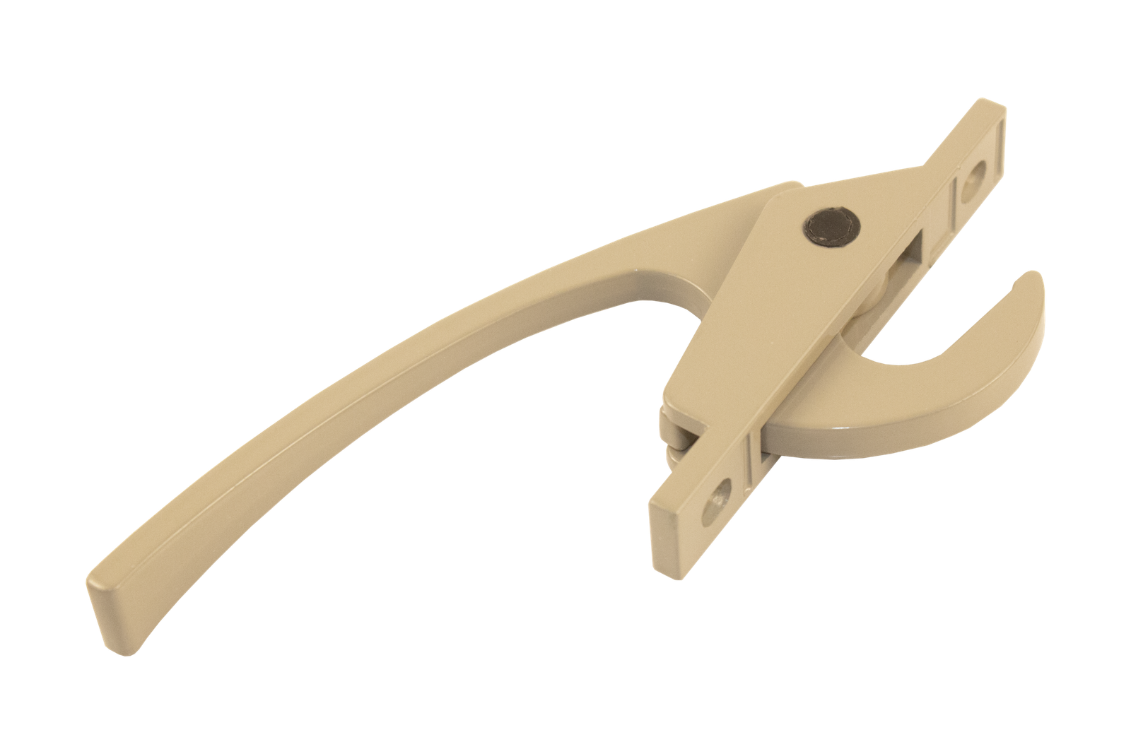 Cierre Final – DAWH - Image 5