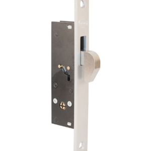 Chapa de Gancho Tetra MOD.2123T