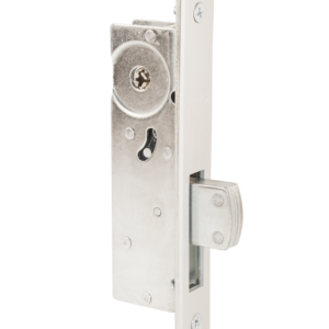 Chapa de Paleta Tetra MOD.5123T