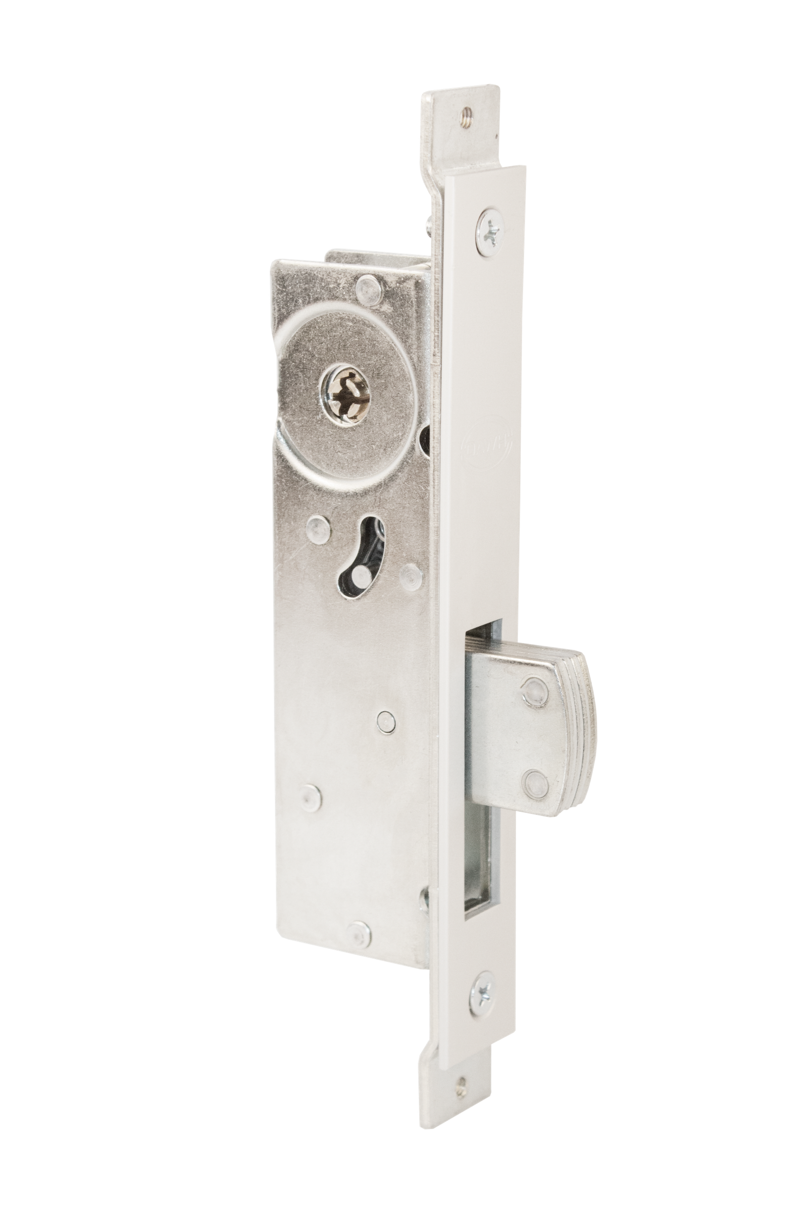 Chapa de Paleta Tetra MOD.5123T