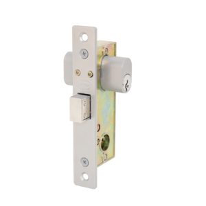 Chapa Sin Manija MOD.580