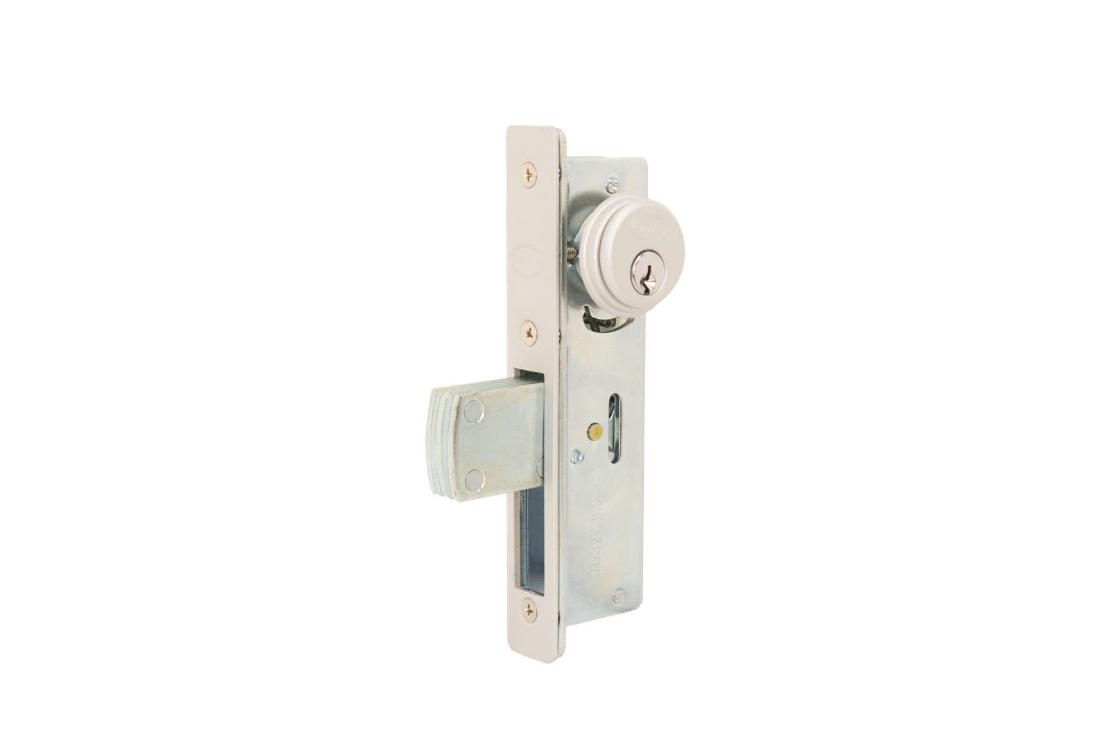 Chapa de Paleta MOD.590 – dawh.com.mx